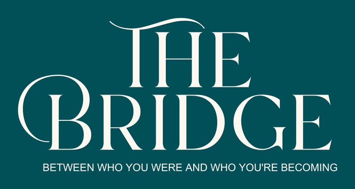 The Bridge podcast
